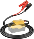 Jumper Cables With Adapter For Dewalt 20V Battery, 3.3FT 8AWG Portable. Fixed Price $30.67.