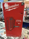 Milwaukee 20A Power Circuit Manager. Fixed Price $400.00.