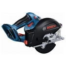 Bosch GKM18V-20N Cordless Circular SAWS,5 3/8" Blade 799V04. Fixed Price $335.85.