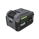Flex 24V 6.0AH Stacked Lithium Ion Battery FX0331-1. Fixed Price $199.00.