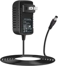 Replacement Charger For 14.4V 1.3AH 18.72WH Li-ion Battery Ferrex DF1404V01. Fixed Price $18.49.