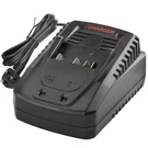 Battery Charger For Bosch 18V BAT609 BAT621 BAT611 BAT612 BAT618G Usa. Fixed Price $24.99.