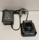Genuine Ryobi TEK4 AP4800 4V Ac Battery Charger Tested. Fixed Price $48.44.