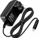 Ac Dc Adapter For Sears Craftsman Part No. 999555-007 999555007 Power Supply. Fixed Price $15.98.