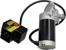 JQ170 951-10645 751-10645 Electric Starter Motor For Troy-bilt Mtd Cub Cadet Cra. Fixed Price $87.23.
