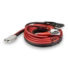 Miller 300422 Battery Charge / Jump Cables 25FT. Fixed Price $491.00.