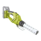 Sun Joe Bbq Lte Volt Ionmax Cordless Electric Fire Starter (green). Fixed Price $139.99.