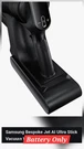 Samsung Bespoke Jet Ai Series Replacement Lithium Battery Model (VCA-SBTC97). Fixed Price $75.99.
