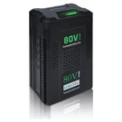 For Greenworks Pro BAB729 80V 3.0AH Lithium-ion Battery. Fixed Price $65.86.