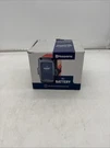 967091703 Bli 22 Rechargeable Battery Oem Husqvarna Factory Part Free Sh. Fixed Price $130.00.
