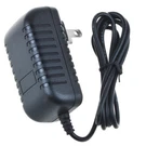 Ac Adapter For Ryobi 12 Volt Nicad Charger 1411141 1411135 981351002 Power. Fixed Price $14.99.
