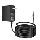 Quick Charger 24.8V For Shark Rocket Pro, Pet IZ140, IX140H, Cordless. Fixed Price $19.64.