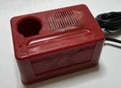 Milwaukee Battery Charger 48-59-0180 Cordless 2.4V Tool Bit Storage Tested. Fixed Price $18.00.