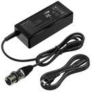 18V Ac Adapter For Ryobi 18-VOLT One+ Hybrid Drain Auger P4002PS 720409001. Fixed Price $29.99.