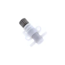 New Dewalt Oem NA255342 Pump Sa. Fixed Price $18.44.