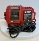 Porter Cable 20V Lithium Battery Charger PCC690L Tested Oem Replacement. Fixed Price $24.95.