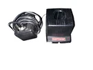 Craftsman Charger 982033-001 Charging Stand Battery 13.2V. Fixed Price $29.99.