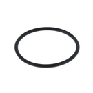 New Porter Cable Oem 894893 Nailer O-ring BN200A BN125A BN200V12. Fixed Price $15.29.