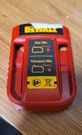New Dewalt Oem N475920 Angle Grinder Battery Cap DCG414B. Fixed Price $6.99.