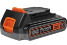 Beyond By Black+decker 20V Max 2.0 Ah Lithium Ion Battery - Rechargeable Co.... Fixed Price $43.23.