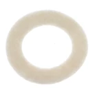 New Porter Cable Oem 882348 Reciprocating Saw Felt Seal PSE1200-00 PSE1200-42. Fixed Price $11.37.