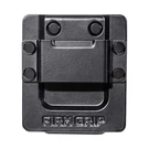 Firm Grip Build-a-rig Tool Clip (for Tape Measures, Impact Drivers, And Drills). Fixed Price $10.00.