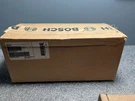New Sealed Bosch Battery Charger Module Radionics Security System # D8132LT. Fixed Price $29.99.