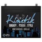 Kinetik HC1800-BLU 1900A Power Cell Battery For Xs XP2000 D6500 S3400. Fixed Price $214.99.