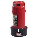 Milwaukee 48-11-2001 Tool M4 4V Lith-ion 2.0 Ah Batt. Fixed Price $72.67.