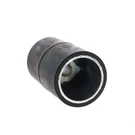 New Porter Cable Oem 698041 Sander Drive Pulley 352VS-CA J-336-CA J-351-CA. Fixed Price $48.25.