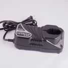 Hitachi UC18YG Ni-cd Battery Charger 7.2V 18V Oem Tested Working. Fixed Price $13.50.