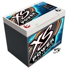 Xs Power D2400 4000 Watt, 3500 Amp, 12 Volt Agm Battery. Fixed Price $439.99.