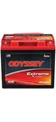 Odyssey PC1200MJT Extreme Series Battery. Fixed Price $300.00.
