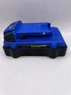 Sts Auto Design KB2020 Kobalt 20V 2.0AH Magnetic Battery Cover. Fixed Price $44.99.