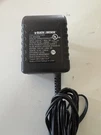 Genuine Black & Decker UA050020 90500898 5V 200MA Power Wall Adapter. Fixed Price $19.00.