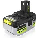 Electrysium P108 4AH Replacement Battery For Ryobi 18V One+ P102 P103. Fixed Price $74.70.