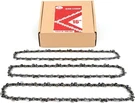 3-PACK 16 Inch Chainsaw 56 Drive Links, 3/8" Pitch, 0.043" Gauge, Fit.... Fixed Price $25.64.
