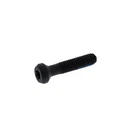 New Craftsman Oem 149518-01 Drill Screw 11228 11232 11238 11261 11277 1170-10. Fixed Price $10.99.