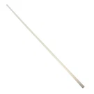 New Porter Cable Oem 877774 Drywall Sander Guide Tube 7800 7801. Fixed Price $17.02.