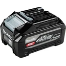 Makita BL4040F 40V Max Xgt Ah Li-ion High Power Battery New. Fixed Price $269.00.