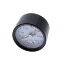 New Porter Cable Oem A17166 Air Compressor Gauge 4YD76 919-15216. Fixed Price $22.95.