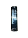 Makita-e 9000 Ni-cd Battery 9.6V Stick-style Cordless 138D6600FC. Fixed Price $25.00.