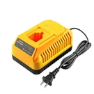 Battery Charger For Alemite 340912 14.4V 2.0AH Ni-cd Grease Gun 8R9 585-B1. Fixed Price $43.24.