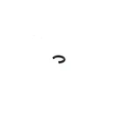 New Porter Cable Oem 886218 Sander Ring MS200 NS100B. Fixed Price $10.79.