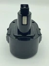 Powerextra Battery 14.4V 2500MAH Nimh ,fit A9262 A9267 PS140A. Fixed Price $49.99.