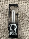 Hitachi Ub 18DL Cordless Lantern 14.4V / 18V Used. Fixed Price $12.95.