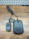 Black & Decker T144085S 14.4V Battery Charger Oem. Fixed Price $19.48.