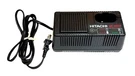 New Unused Old Stock Hitachi Uc 14YF 7.2V-14.4V Power Tool Battery Charger. Fixed Price $50.00.