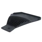 New Porter Cable Oem 612778-00 Tile Saw Flapper D24000S. Fixed Price $18.27.