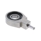 New Dewalt Oem 382196-00SV Reciprocating Saw Wobble Assembly DW937K DW938. Fixed Price $27.06.